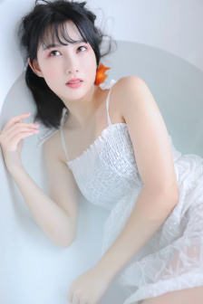 一个头两个大电影结局